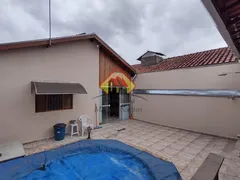 Casa com 2 Quartos à venda, 120m² no Vila Aparecida, Taubaté - Foto 18