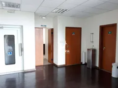 Casa de Condomínio com 4 Quartos à venda, 420m² no Alphaville, Santana de Parnaíba - Foto 54