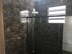 Sobrado com 4 Quartos à venda, 336m² no Rocha, São Gonçalo - Foto 33