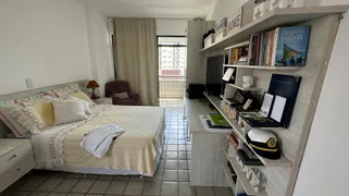 Apartamento com 3 Quartos à venda, 180m² no Manaíra, João Pessoa - Foto 26