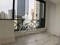 Cobertura com 3 Quartos à venda, 205m² no Vila Suzana, São Paulo - Foto 18