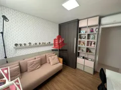 Apartamento com 4 Quartos à venda, 155m² no Buritis, Belo Horizonte - Foto 16