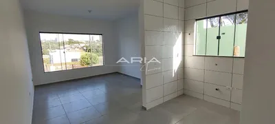 Casa com 3 Quartos à venda, 73m² no California, Londrina - Foto 1