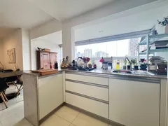 Apartamento com 2 Quartos à venda, 82m² no Vila da Serra, Nova Lima - Foto 12