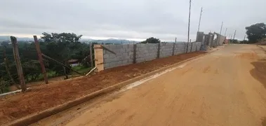 Terreno / Lote / Condomínio à venda, 1160m² no Parque Jaguari Fazendinha, Santana de Parnaíba - Foto 5