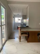 Apartamento com 3 Quartos para alugar, 64m² no Jardim Dom Bosco, Jaguariúna - Foto 10