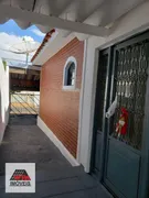 Casa com 2 Quartos à venda, 80m² no Vila Mathiesen, Americana - Foto 3