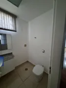 Conjunto Comercial / Sala para alugar, 16m² no Jardim América, Ribeirão Preto - Foto 4