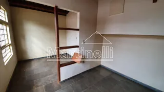 Casa com 3 Quartos à venda, 220m² no Ribeirânia, Ribeirão Preto - Foto 29