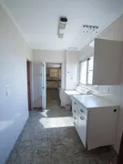 Apartamento com 4 Quartos à venda, 183m² no Cidade Jardim, Rio Claro - Foto 20