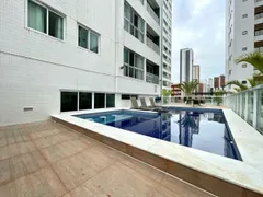 Apartamento com 3 Quartos à venda, 90m² no Cabo Branco, João Pessoa - Foto 25