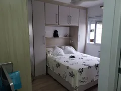 Apartamento com 3 Quartos à venda, 80m² no Recreio Dos Bandeirantes, Rio de Janeiro - Foto 17