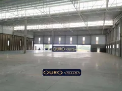 Galpão / Depósito / Armazém para alugar, 6300m² no Cumbica, Guarulhos - Foto 1