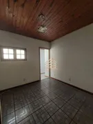 Casa com 4 Quartos à venda, 180m² no Conjunto Residencial Paes de Barros, Guarulhos - Foto 1