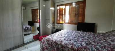 Casa com 3 Quartos à venda, 59m² no Rincão Gaúcho, Estância Velha - Foto 13