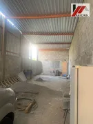 Loja / Salão / Ponto Comercial para alugar, 125m² no Parque Rizzo, Cotia - Foto 4