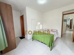 Apartamento com 3 Quartos à venda, 100m² no Jardim Astúrias, Guarujá - Foto 20