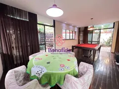 Casa com 4 Quartos à venda, 425m² no Campos Elisios, Jundiaí - Foto 16