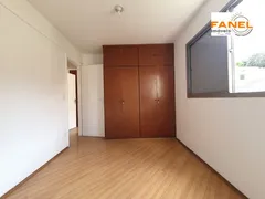 Apartamento com 2 Quartos para alugar, 68m² no Jardim Guedala, São Paulo - Foto 10