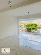 Apartamento com 2 Quartos à venda, 80m² no Nova Gardenia, Atibaia - Foto 4