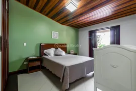 Casa com 6 Quartos à venda, 620m² no Praia Domingas Dias, Ubatuba - Foto 21