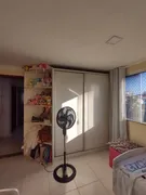 Apartamento com 3 Quartos à venda, 210m² no Praia de Ipitanga, Lauro de Freitas - Foto 20