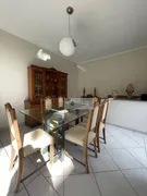 Sobrado com 3 Quartos para venda ou aluguel, 420m² no Solar de Itamaracá, Indaiatuba - Foto 7