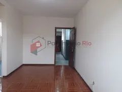 Apartamento com 3 Quartos à venda, 65m² no Irajá, Rio de Janeiro - Foto 1