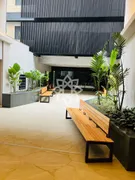 Cobertura com 3 Quartos à venda, 254m² no Vila Madalena, São Paulo - Foto 5