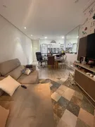 Apartamento com 3 Quartos para venda ou aluguel, 76m² no Vila das Belezas, São Paulo - Foto 15