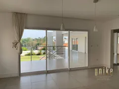 Casa de Condomínio com 4 Quartos para venda ou aluguel, 815m² no Urbanova, São José dos Campos - Foto 8