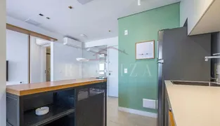 Apartamento com 1 Quarto à venda, 47m² no Vera Cruz, São Paulo - Foto 21