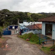 Galpão / Depósito / Armazém para alugar, 53135m² no Santa Isabel, Santa Isabel - Foto 11