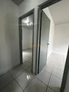 Apartamento com 2 Quartos à venda, 70m² no Parque da Figueira, Campinas - Foto 9