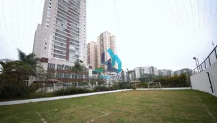 Apartamento com 3 Quartos à venda, 114m² no Jardim Consórcio, São Paulo - Foto 76