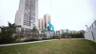 Apartamento com 3 Quartos para alugar, 140m² no Jardim Consórcio, São Paulo - Foto 78