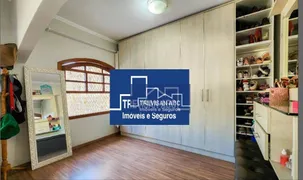 Sobrado com 3 Quartos à venda, 200m² no Planalto, São Bernardo do Campo - Foto 37