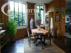 Casa de Condomínio com 6 Quartos à venda, 515m² no Residencial Parque Rio das Pedras, Campinas - Foto 9
