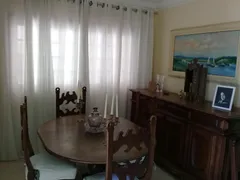 Casa de Condomínio com 7 Quartos à venda, 371m² no Sapê, Niterói - Foto 5