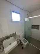 Cobertura com 3 Quartos à venda, 144m² no Santa Efigênia, Belo Horizonte - Foto 16