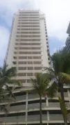 Apartamento com 2 Quartos à venda, 90m² no Vila Caicara, Praia Grande - Foto 1
