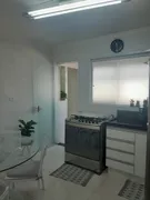 Apartamento com 2 Quartos à venda, 75m² no Vila Gumercindo, São Paulo - Foto 9