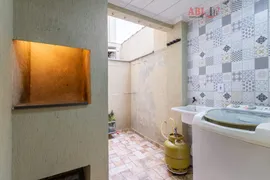 Apartamento com 3 Quartos à venda, 76m² no Vila City, Cachoeirinha - Foto 11