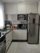 Apartamento com 2 Quartos à venda, 50m² no Bragança III, Bragança Paulista - Foto 8
