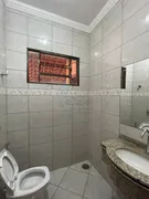 Casa de Condomínio com 3 Quartos à venda, 390m² no Jardim Progresso, Ribeirão Preto - Foto 16