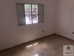 Sobrado com 3 Quartos à venda, 100m² no Vila Moraes, São Paulo - Foto 14