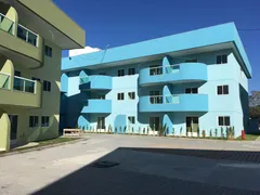 Apartamento com 2 Quartos à venda, 74m² no Figueira, Arraial do Cabo - Foto 13