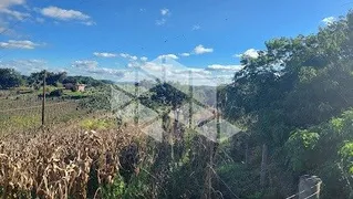 Fazenda / Sítio / Chácara com 2 Quartos à venda, 20000m² no Centro, Monte Belo do Sul - Foto 3