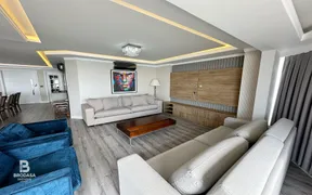 Apartamento com 2 Quartos para alugar, 200m² no Centro, Balneário Camboriú - Foto 12