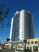 Apartamento com 3 Quartos à venda, 331m² no Olarias, Ponta Grossa - Foto 2